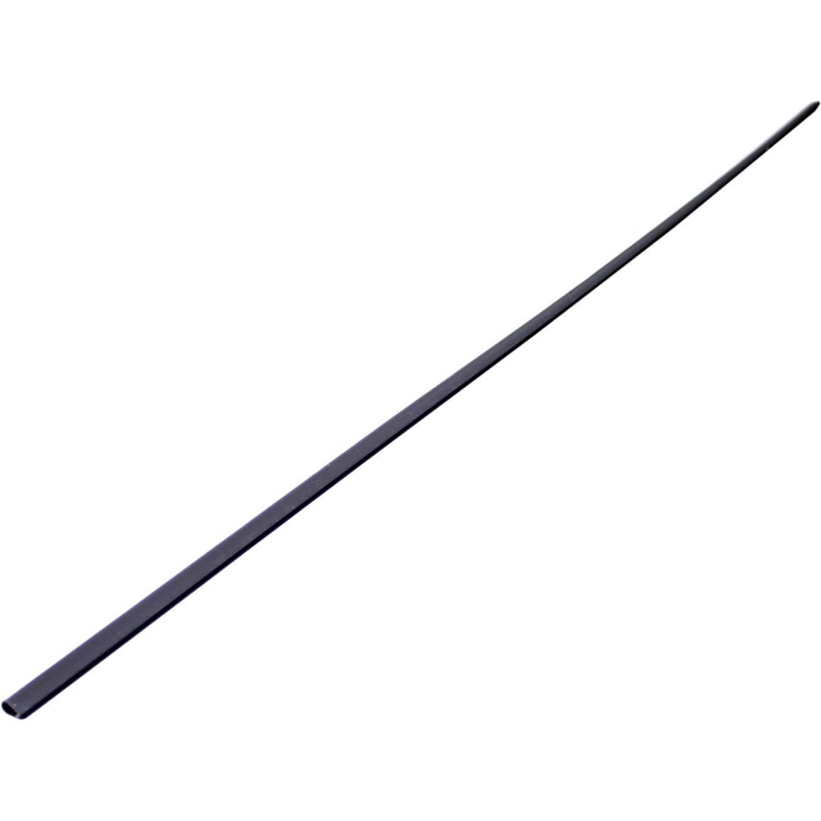 Guida al cavo Cortina C-lite