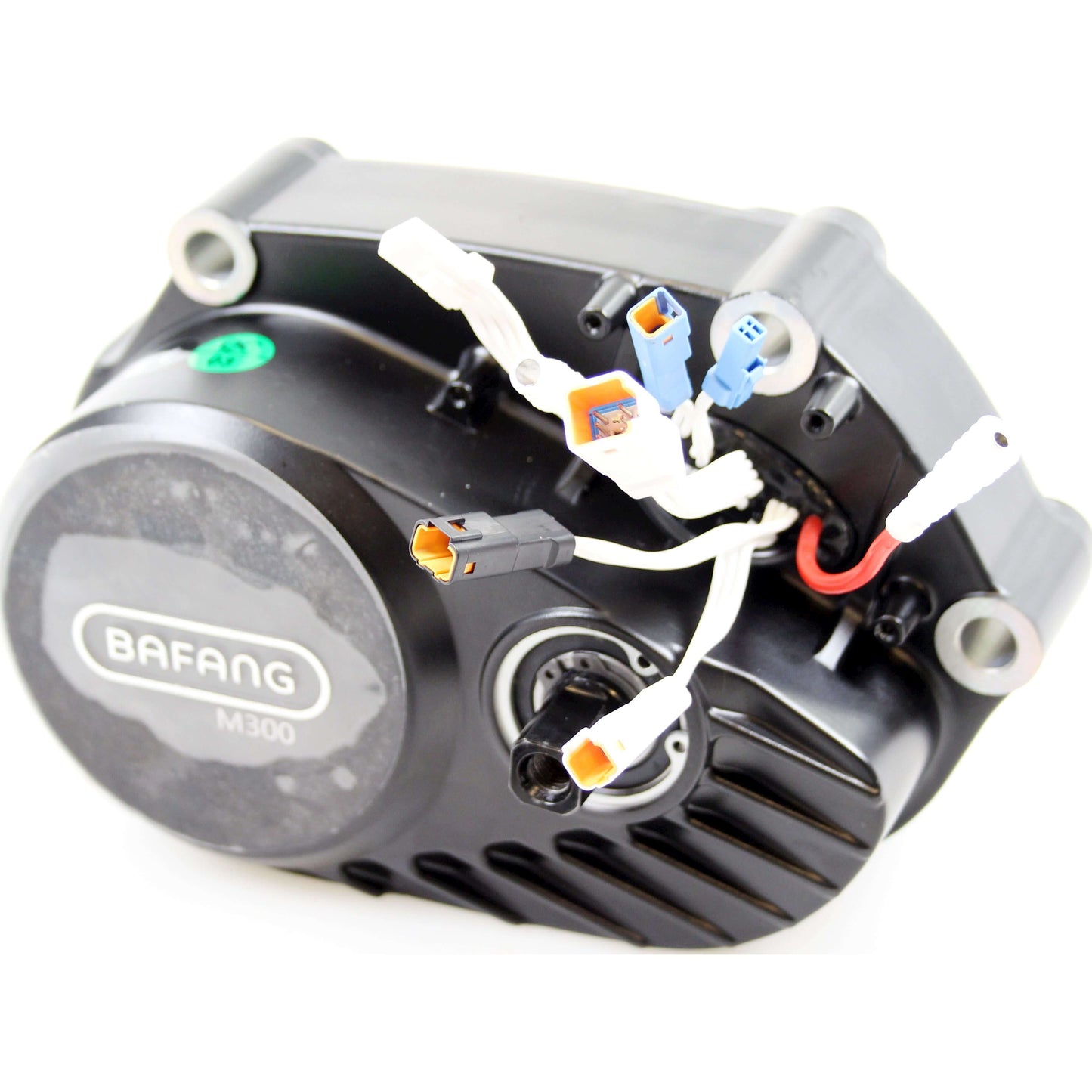 Motore medio Bafang M300 43V Canbus