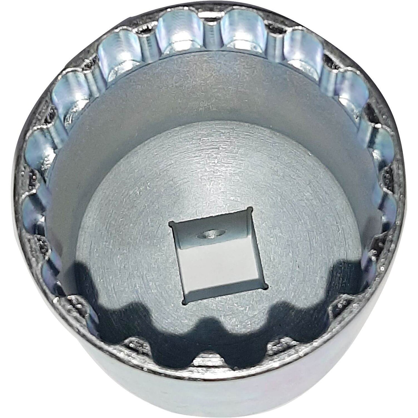 Llave de montaje bafang m420