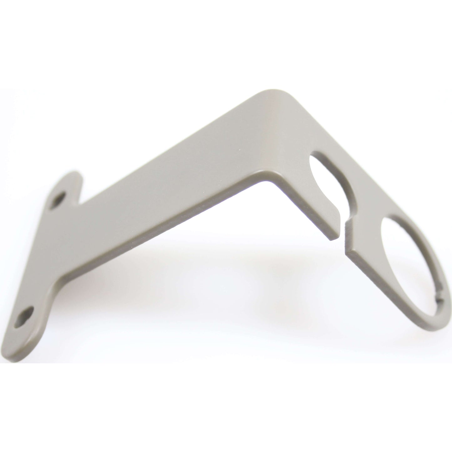 Cortina Balcoat Beugel Front Carrier 28 d Oliva scura Matt