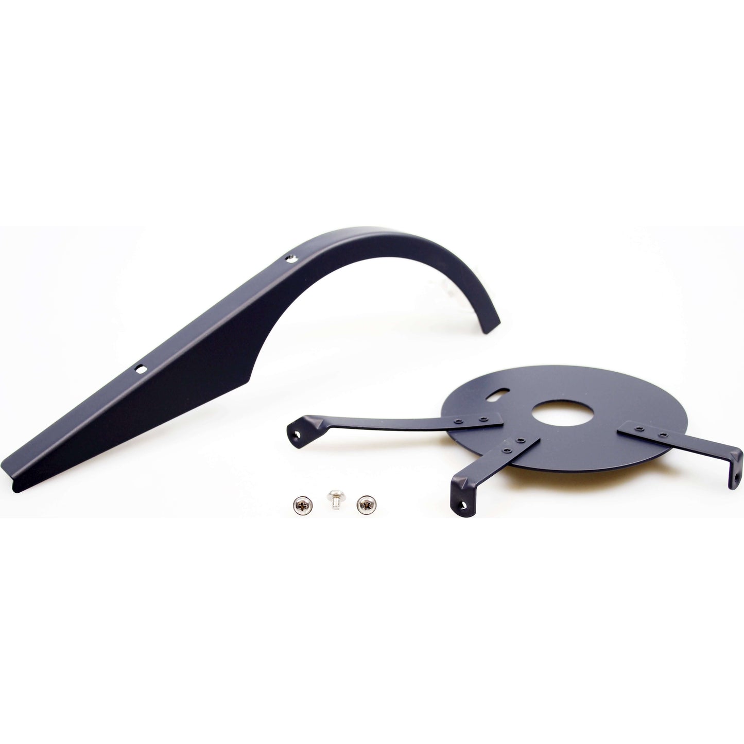 Schermo a catena Cortina Mozzo Mouse Grey