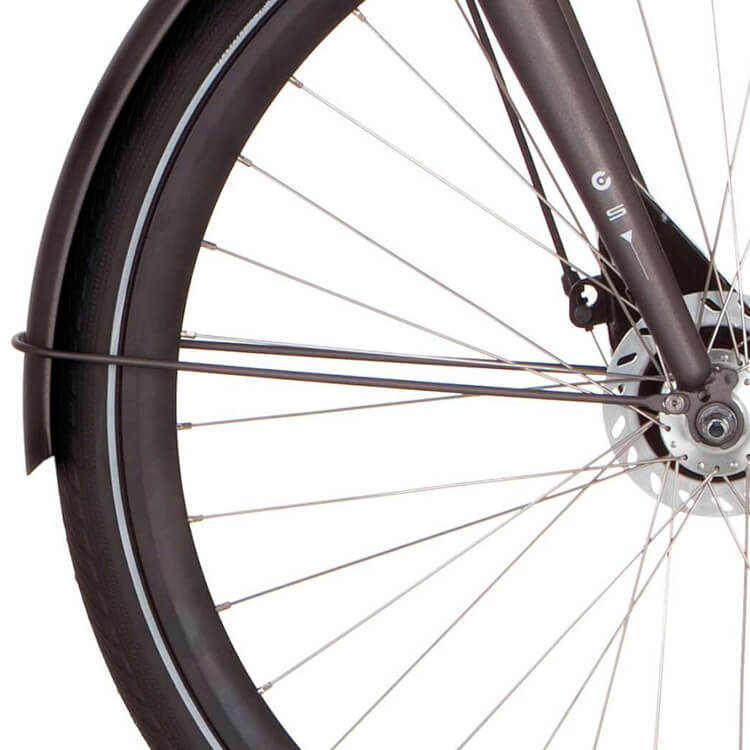 Barra de guardabarros Cortina para lava de 28 velocidades Matt Lava