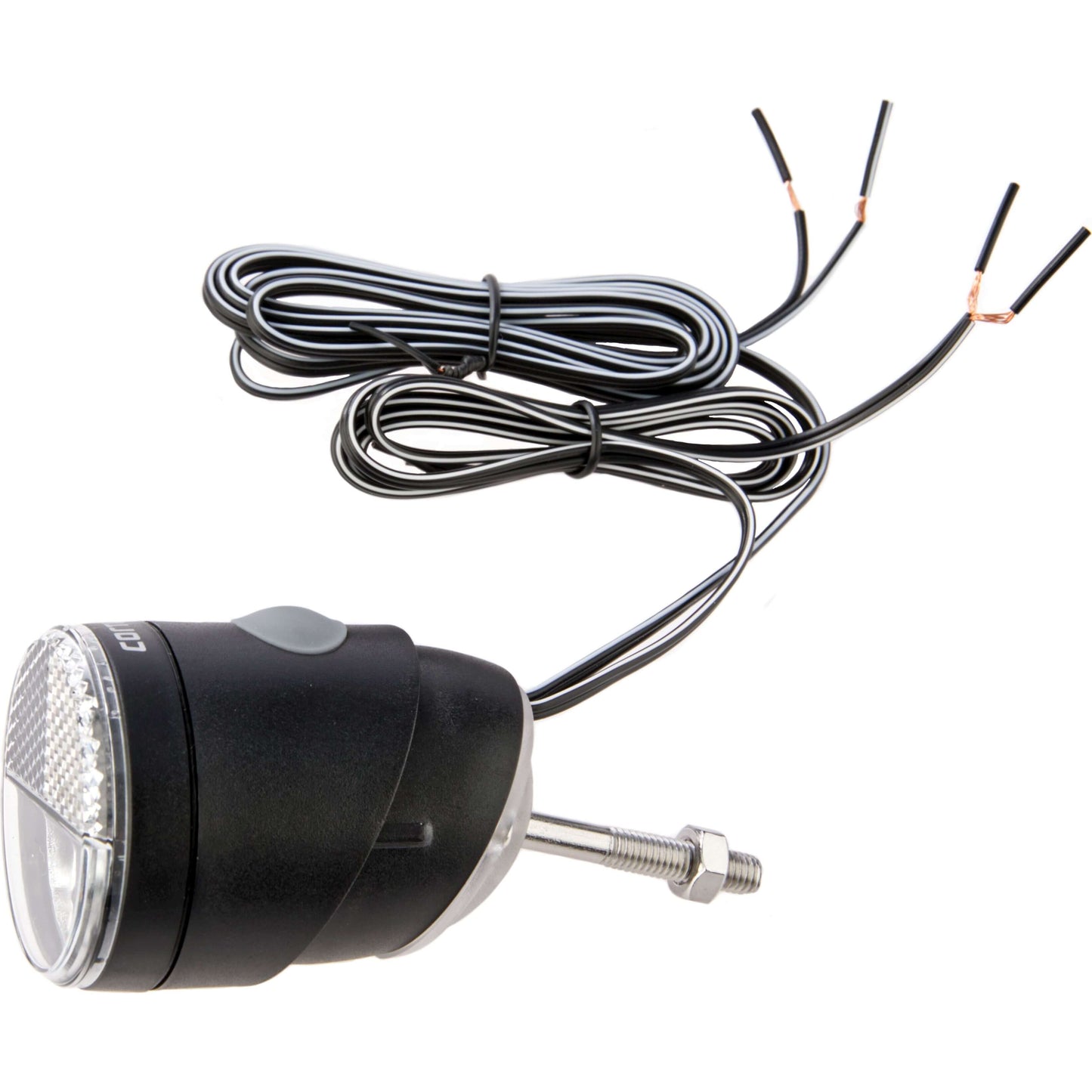 Feele Cortina Blau da 1,5 W Cavi 750-1200mm