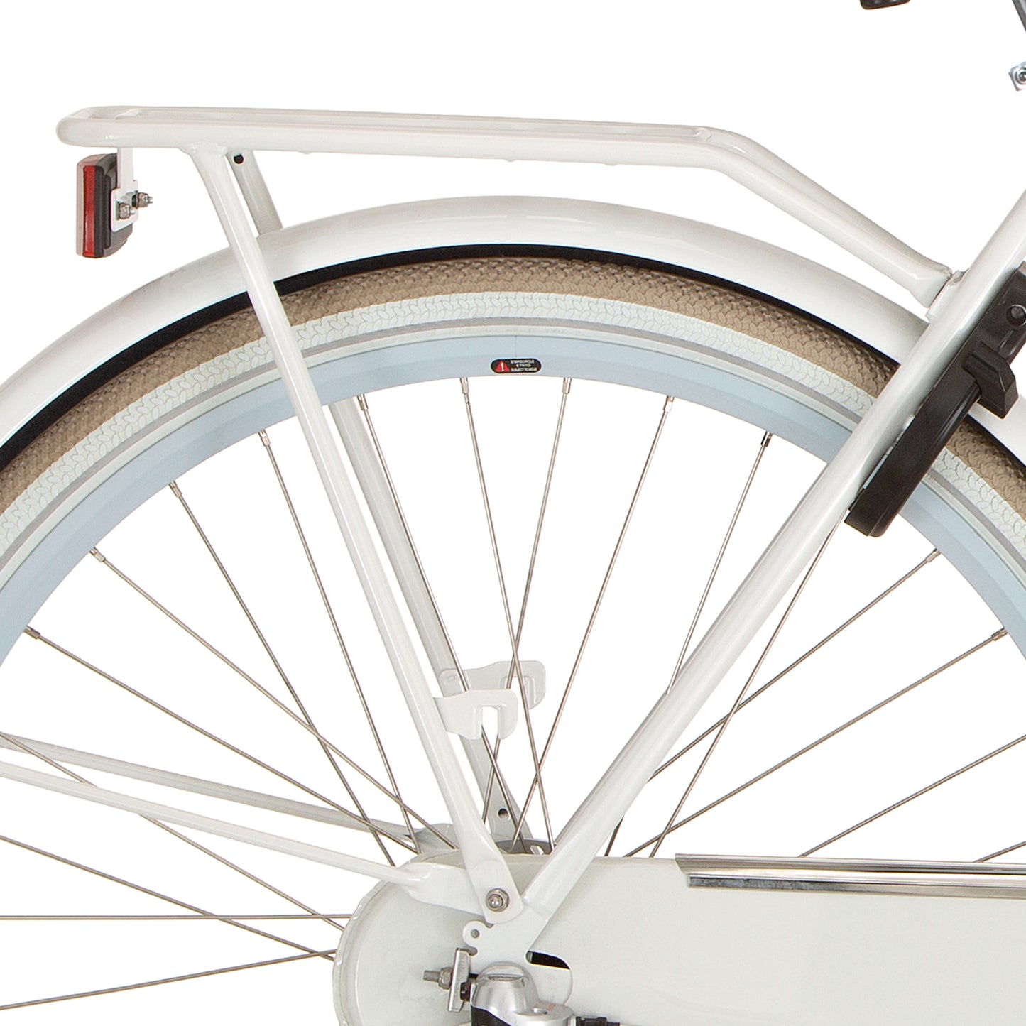 Cortina AchterDrager U4 Familia D50 Blancanieves