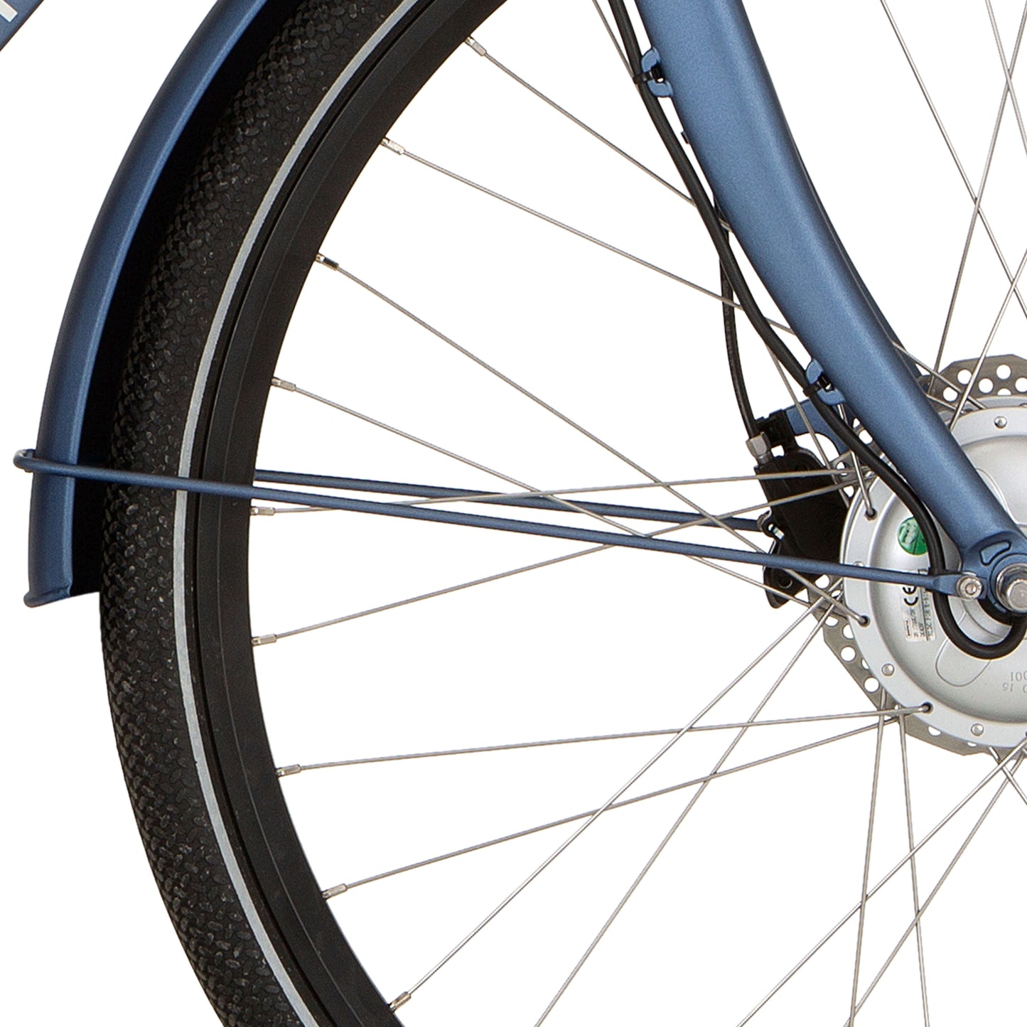 Cortina Fortboard Rod per 28 Foss Magma Pearl Matt