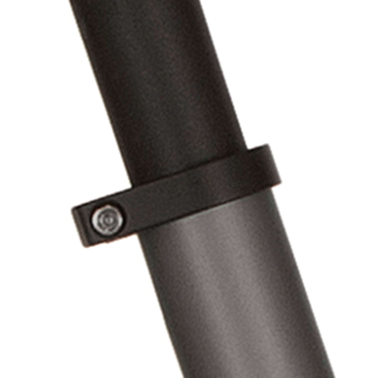 Cortina Zoolpap Clamp 35.0 mm SW+ pelea