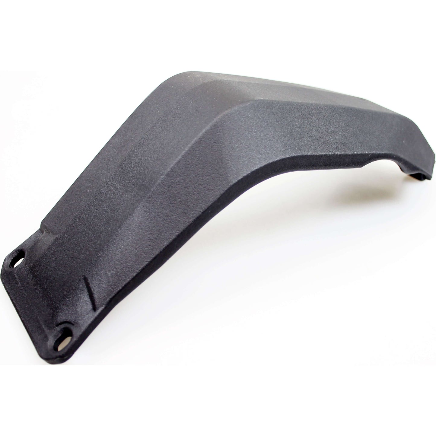 Piastra paramotore Cortina due7000 6100