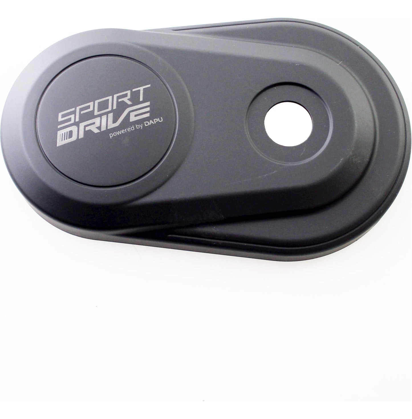 Cortina MotorCover MD250S