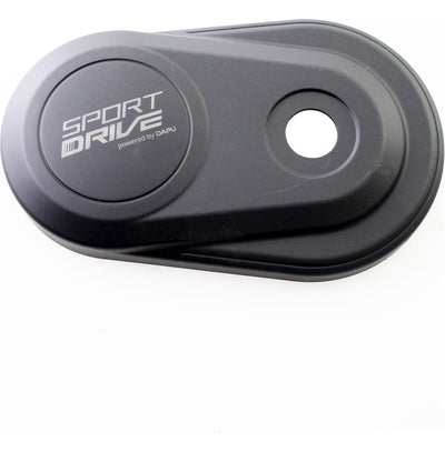 Cortina MotorCover MD250S