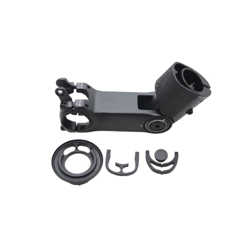 Cortina Stem Silent Mozzo Pro
