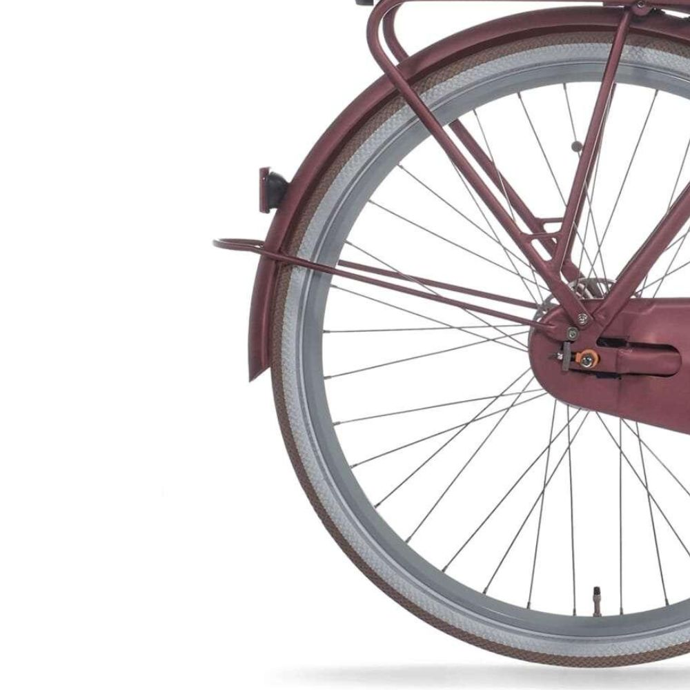 Cortina Fender detrás de 28 E-U4 BF Spicy Silver 2 Matt