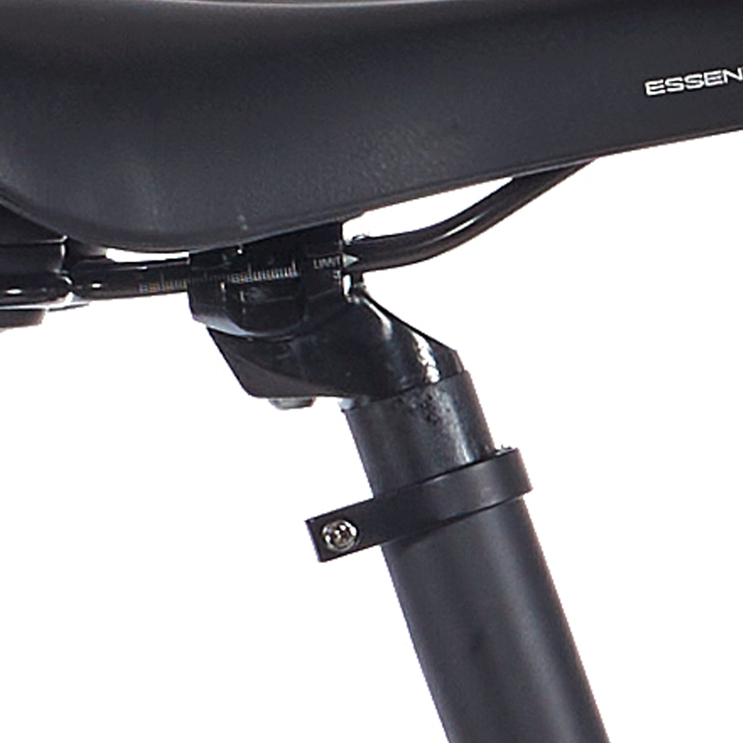 Página de asiento de Cortina ATB 30.2 x 350 Alu Black