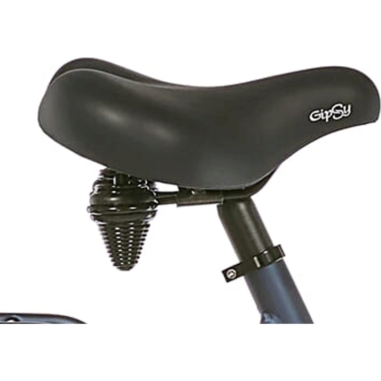 Cortina Saddle Gipsy Blue oscuro