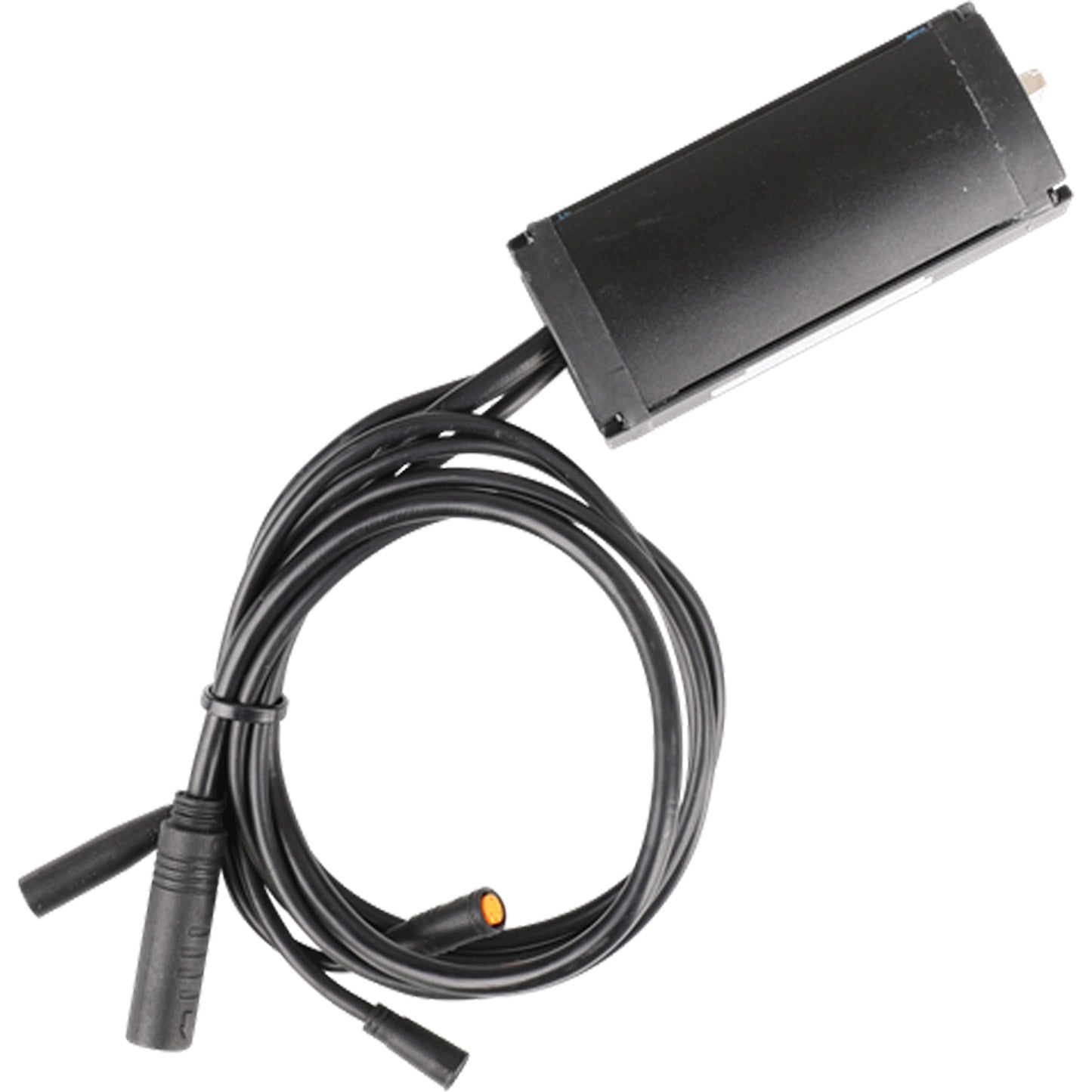 Controlador Cortina Promovec