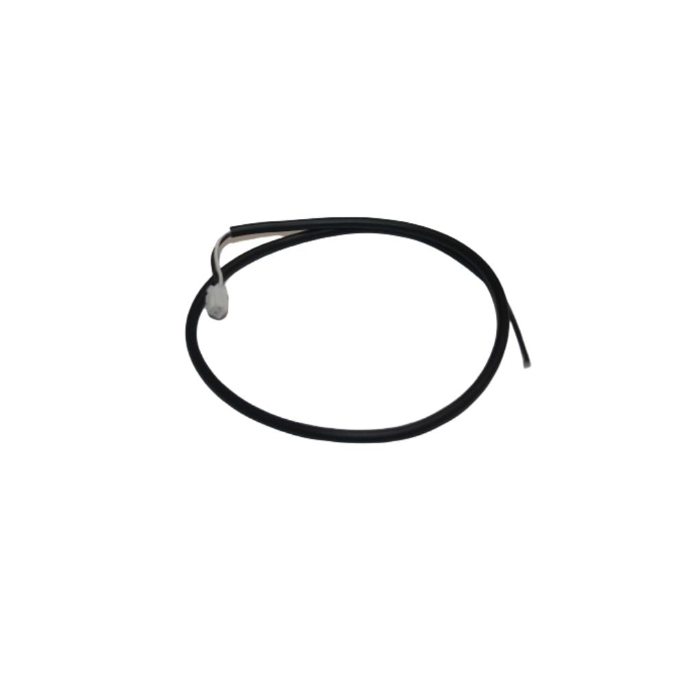 CORD CORTINA CORDA PARA 500 mm E-NITE