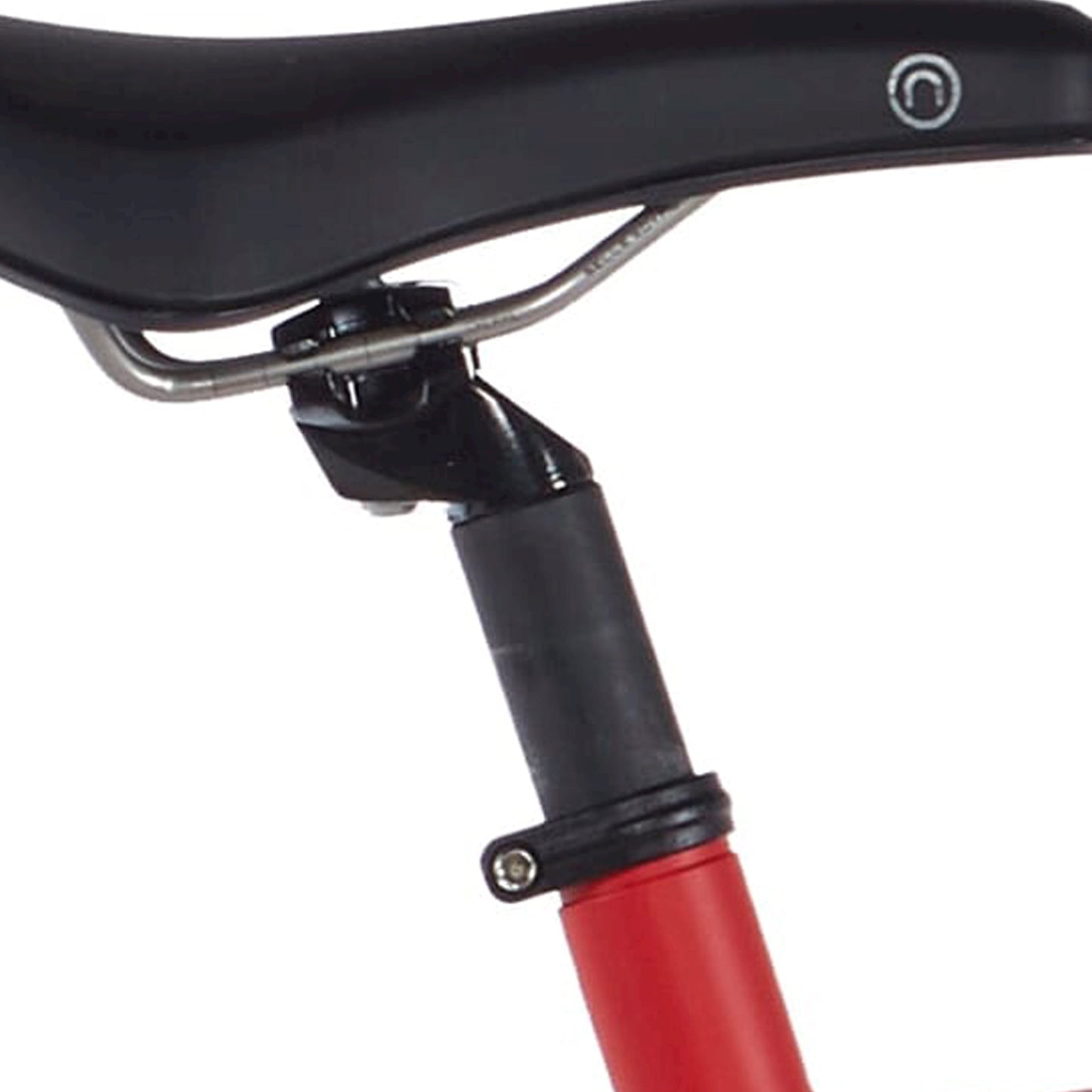 Cortina Zoolpep 30.9 x 300 SP-C207 Black Matt