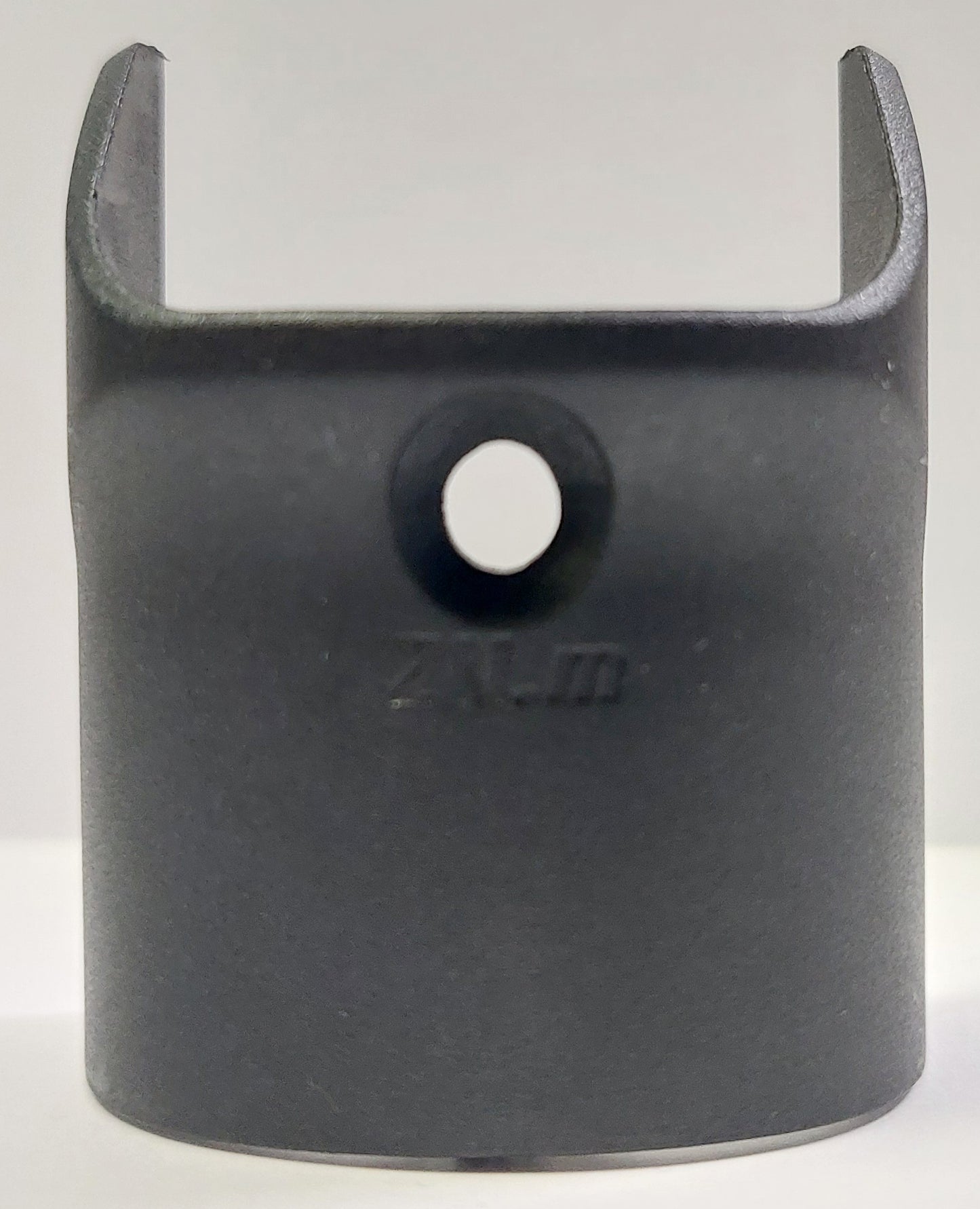 Tapa Cortina para potencia zoom (nueva versión)