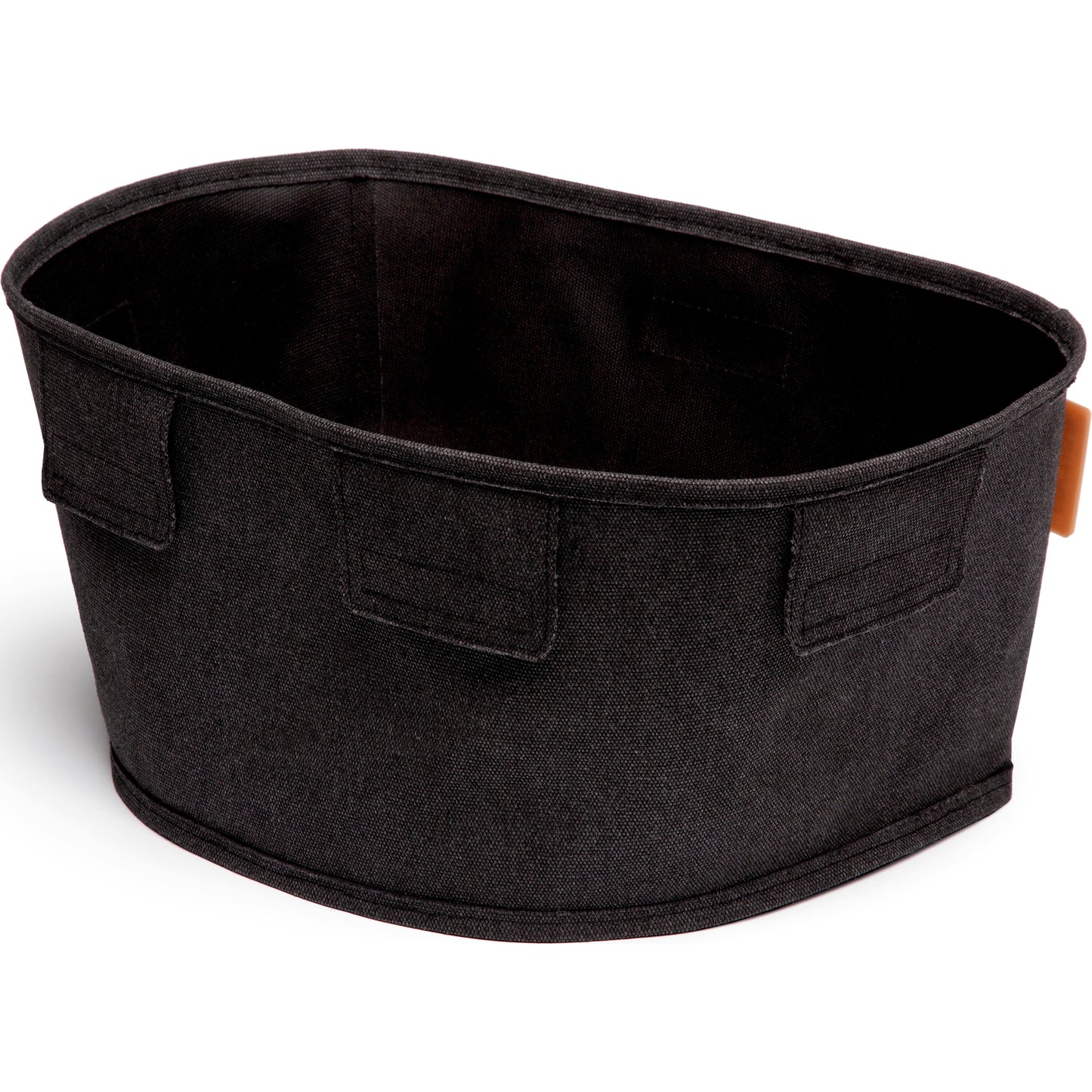 BASK NERO TOKYO di Cortina Inlay Tokyo