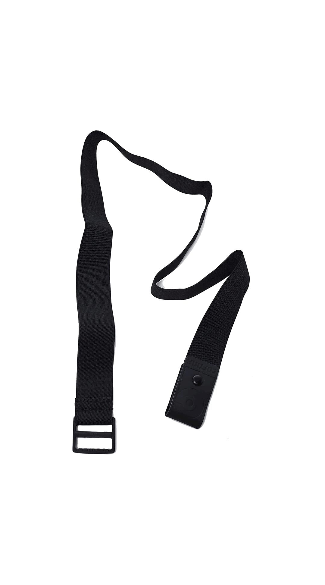 Cingcio Cortina Cingcio anteriore E-Nite E-Blau Nero