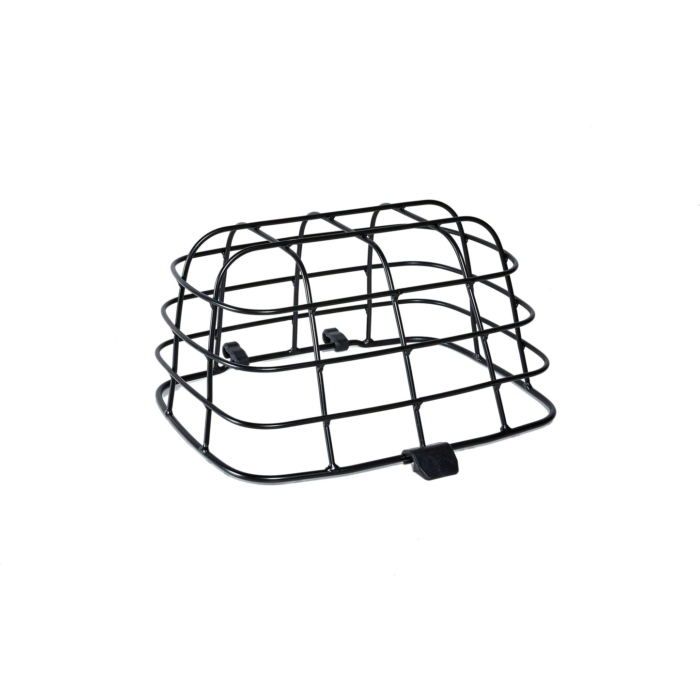 Cortina Cover Manchester AVS