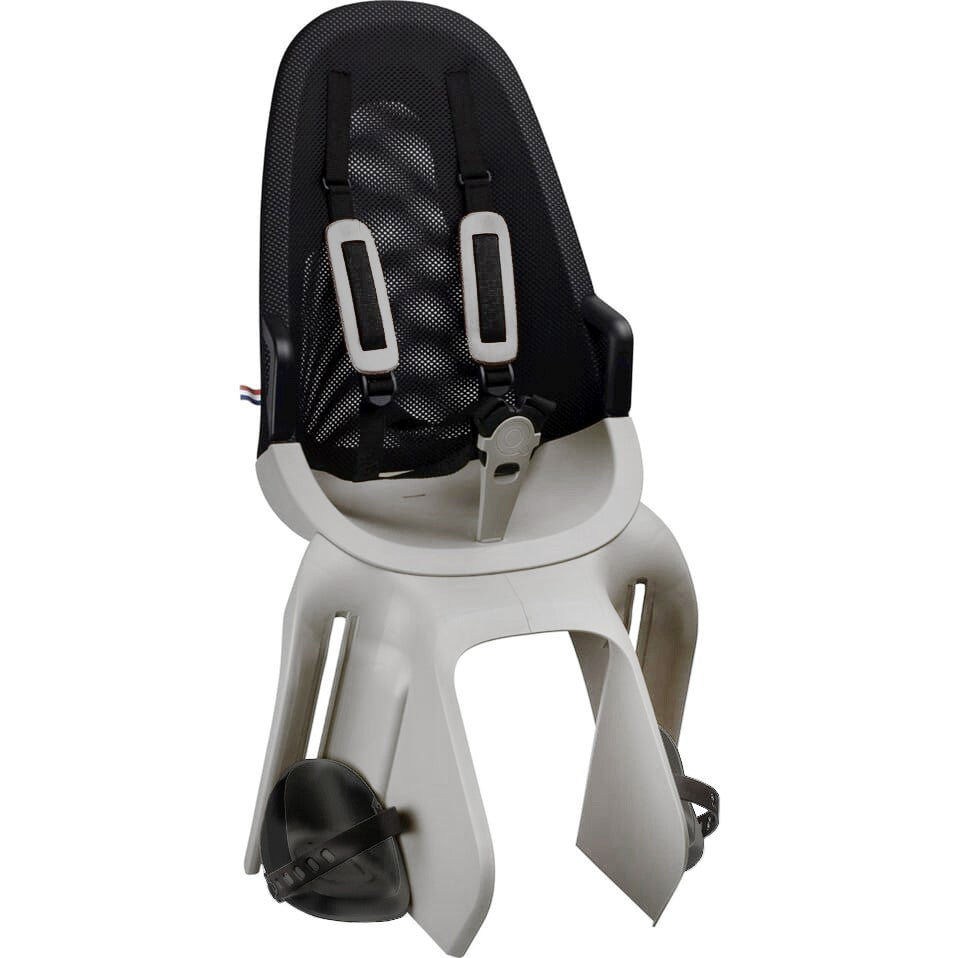 Cortina Rear Seat Seattle (Qibbel Air)
