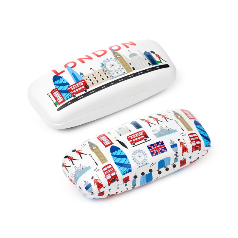 Occhiali da sole Titolo di Londra Souvenir