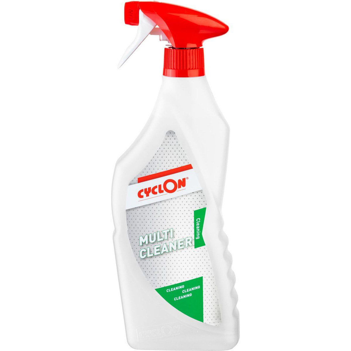 Cyclon Multi Cleaner 750 ml