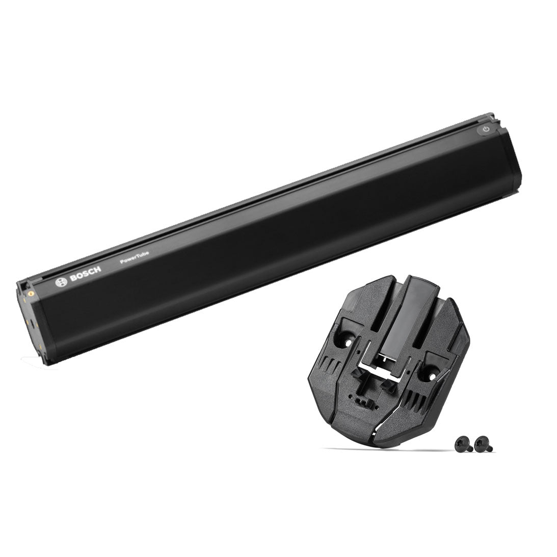 Tubo de potencia bosch 500 vert bes3