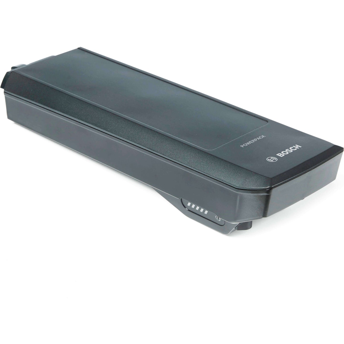 Batteria 300Wh Bosch 36V