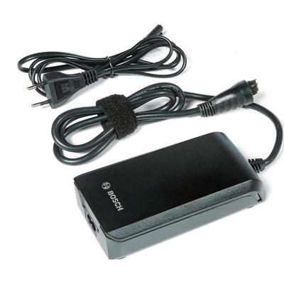 Cargador 2a Bosch 36V