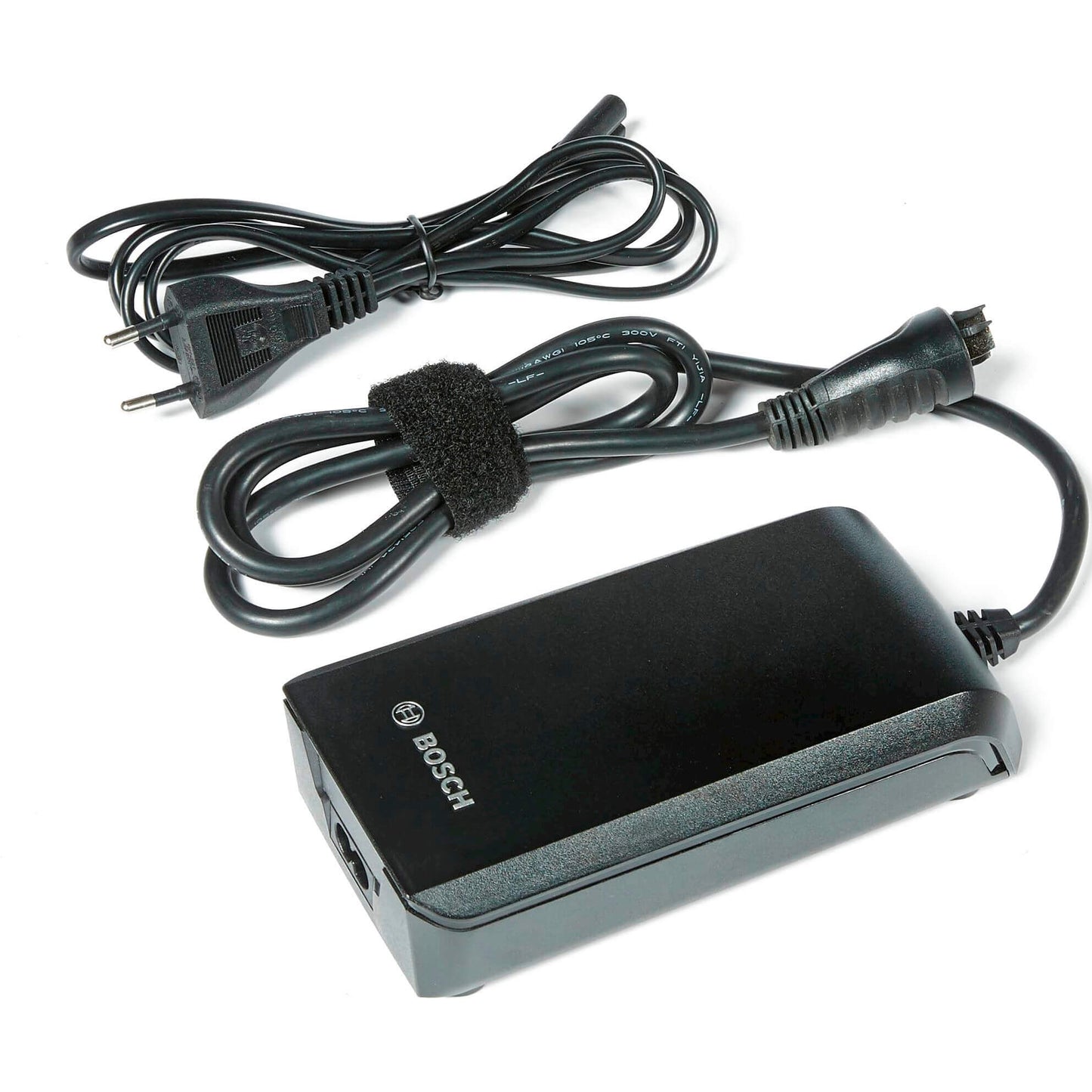 Cargador 2a Bosch 36V