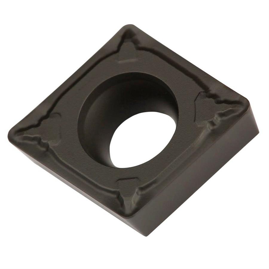 Inserto per tornitura Pramet t9325 | 10 pezzi