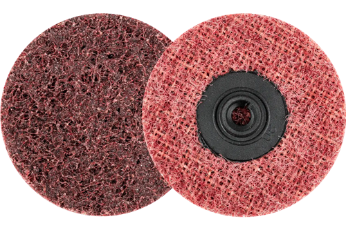 Disco polar Pferd CD ø50mm a180m | 50 piezas
