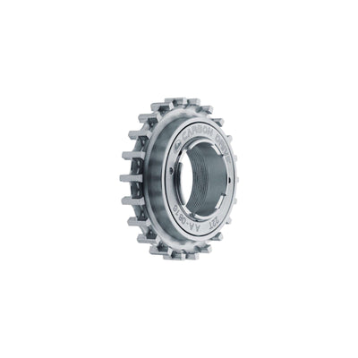 Gates sprocket cdc 22t