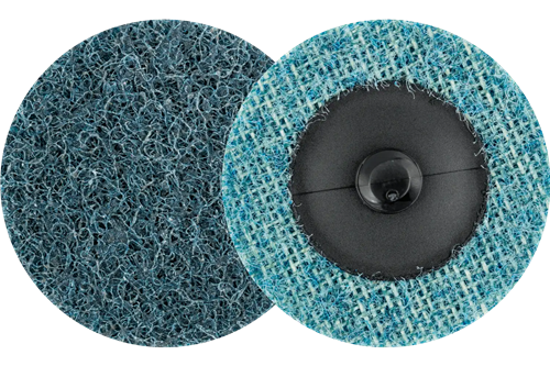 Pferd cdr disco in pile ø50mm vrh a240f | 50 pz