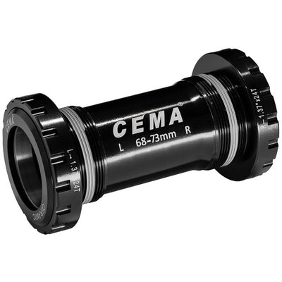 Cema bracketas bsa fsa386 rotor 30mm sg3 coated ker. zw.