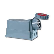 Pz. WC da appoggio 125a 5p