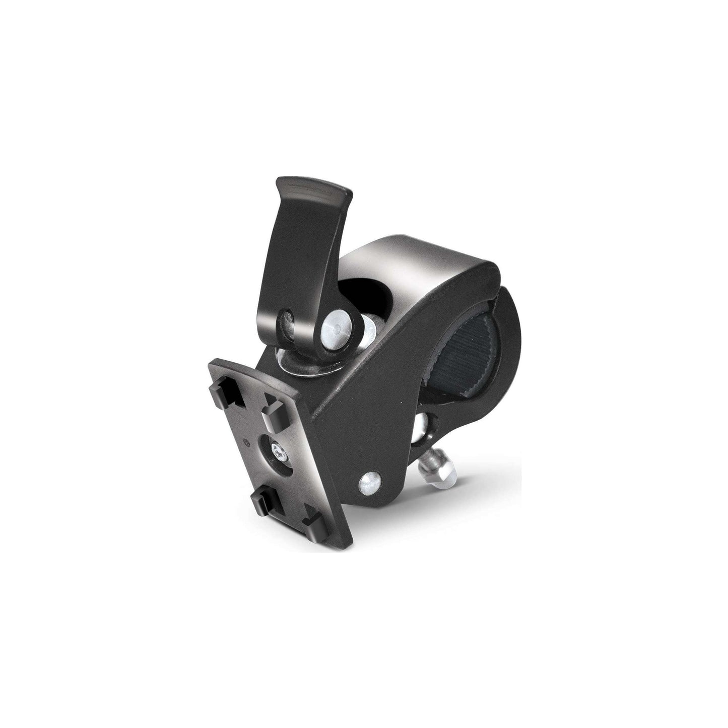 Porta del telefono Cely FlexBike XXXL