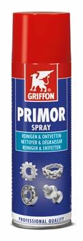 Griffon sgrassatore primor