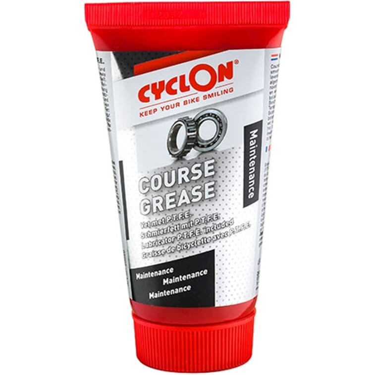 Cycl Road Grease 50ml