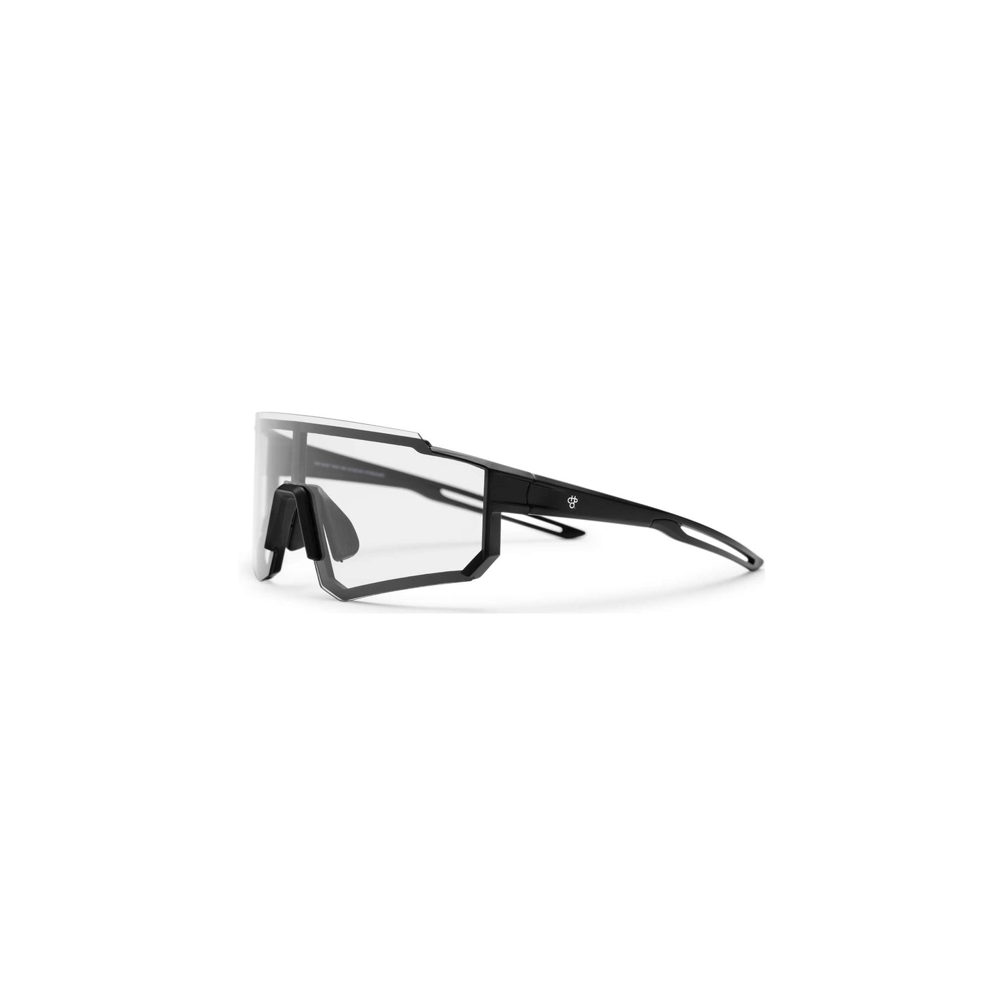 Gafas de chpo Siri Black Photocromic