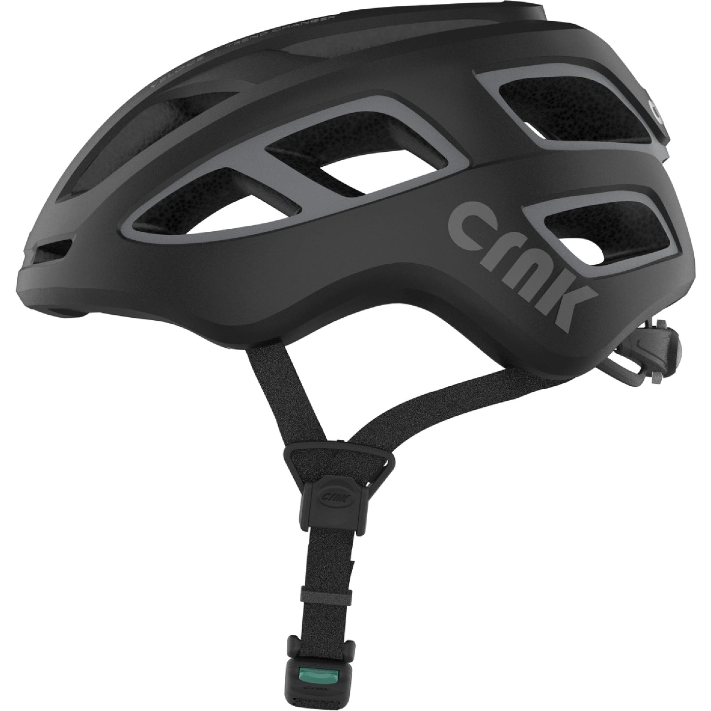 CRNK CASO VELOCE NEGRO L