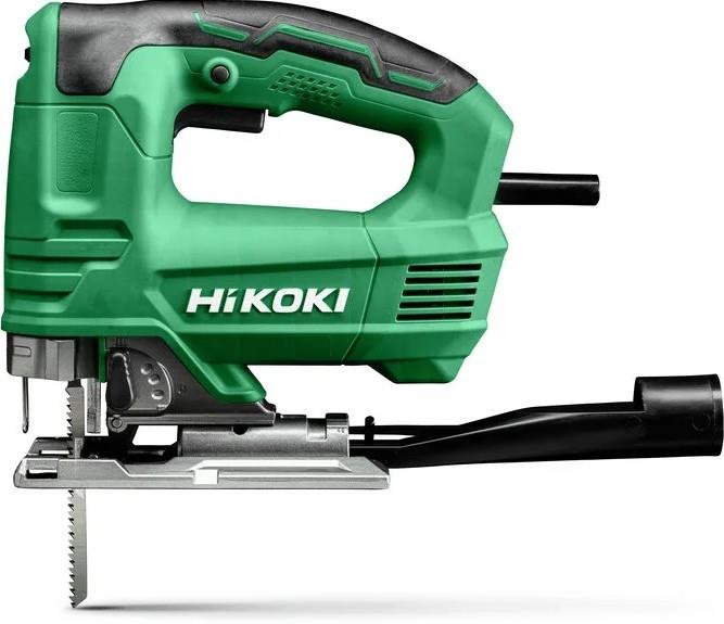 Sierra de calar hikoki 230v