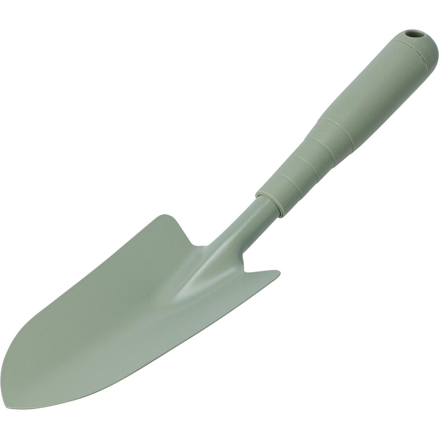 Pala per attrezzi da giardino Pro Garden