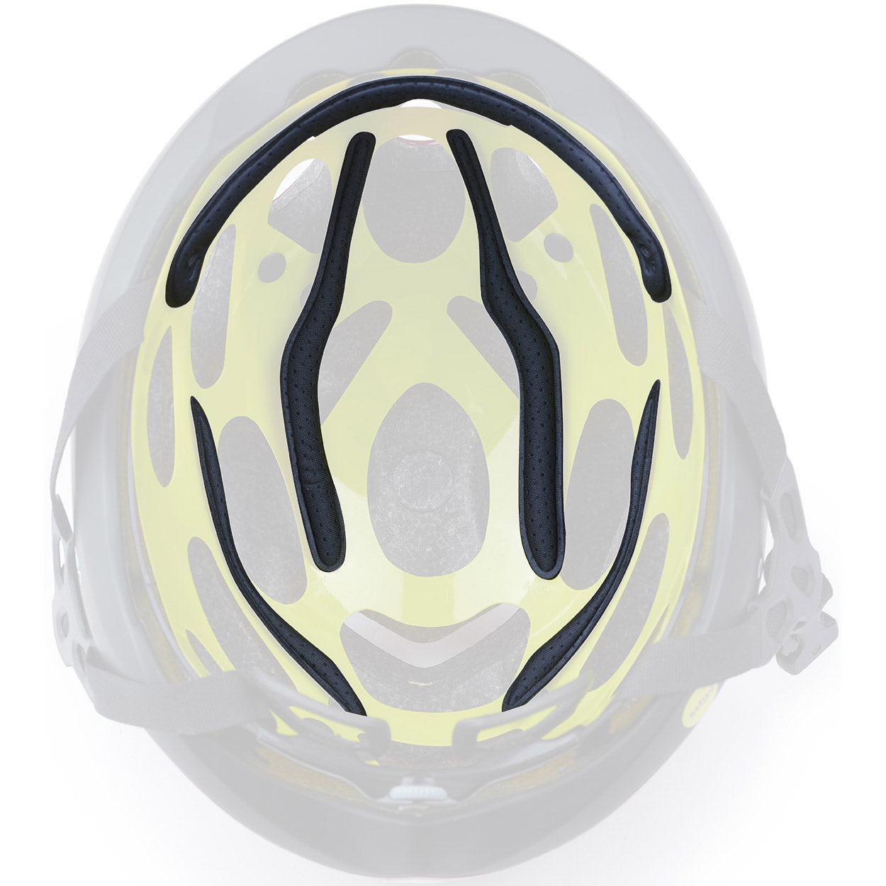Buzaglo Catlike Race Helmet Vento Mips Size S 52-54cm Satin Chameleon