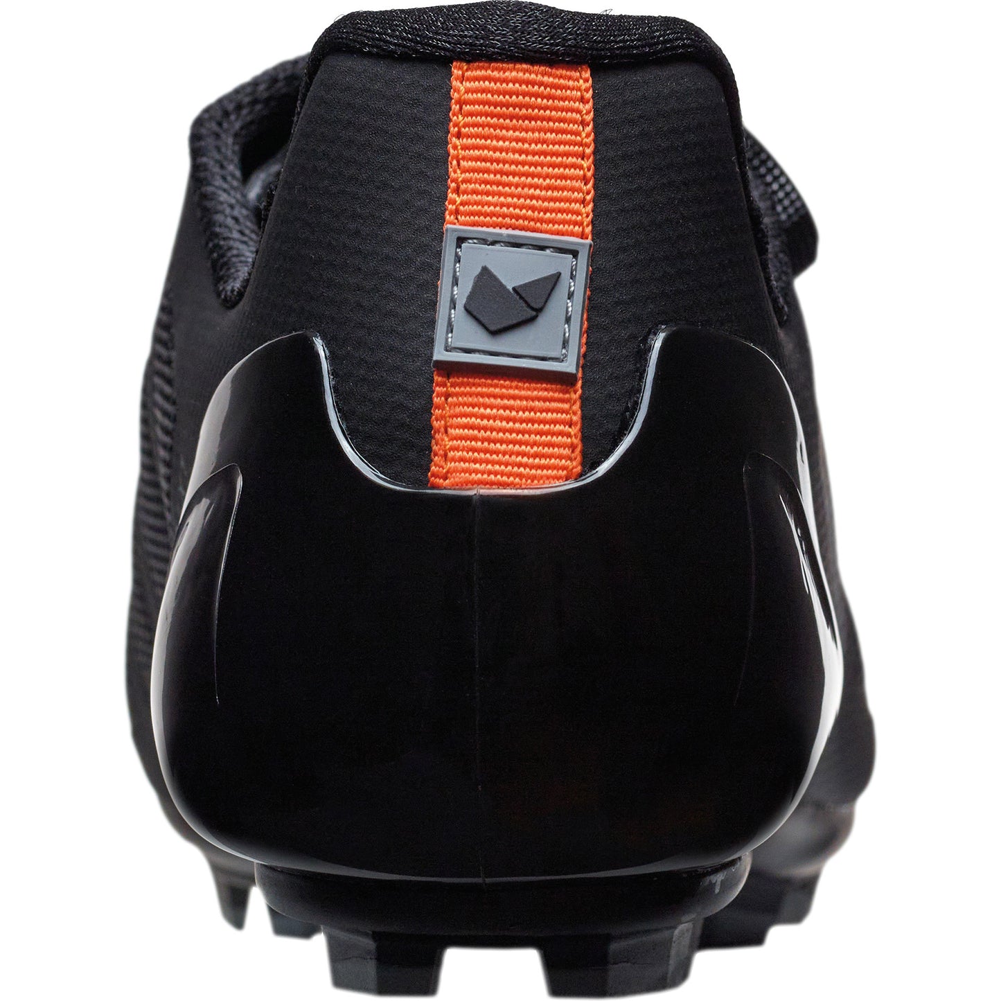 Scarpe buzaglo mtb mixino xc1 size 40 carbon nero