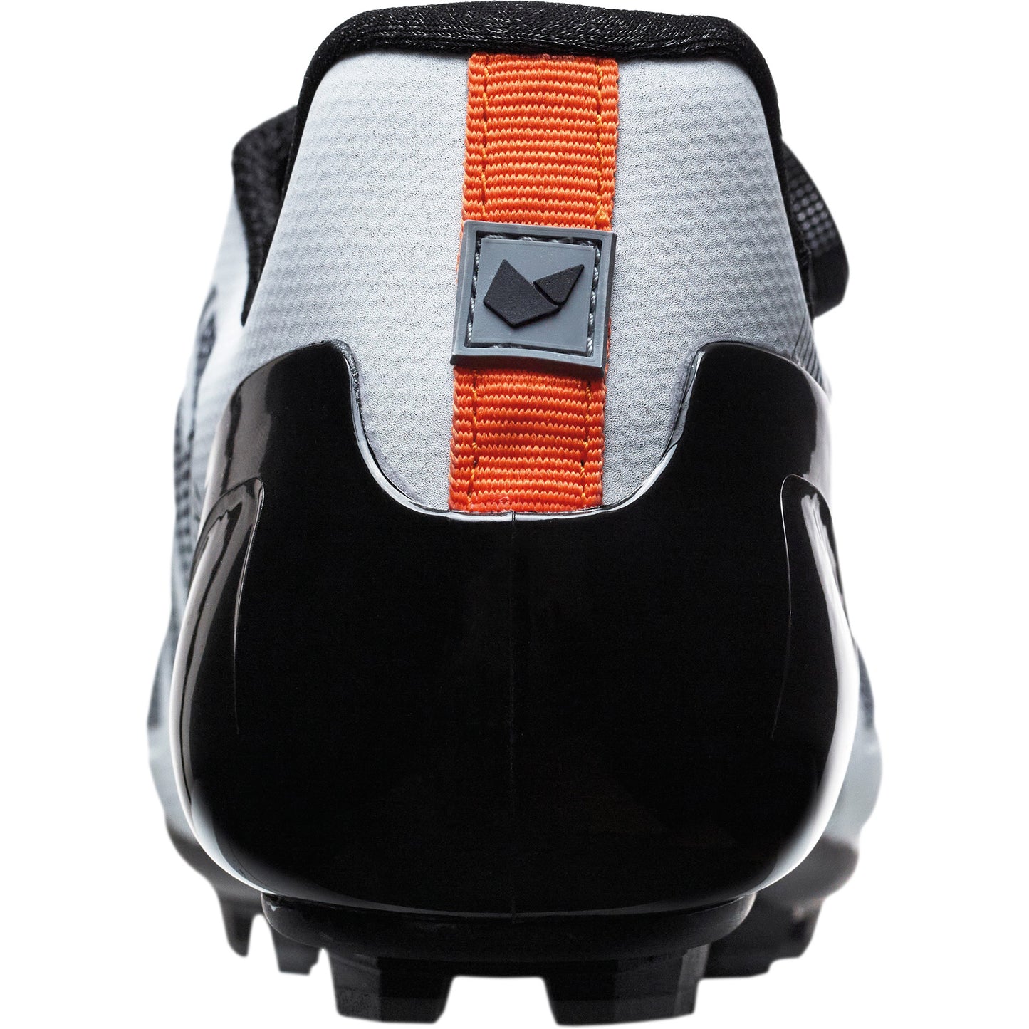 Scarpe buzaglo mtb mixino xc1 size 45 grigio carbone