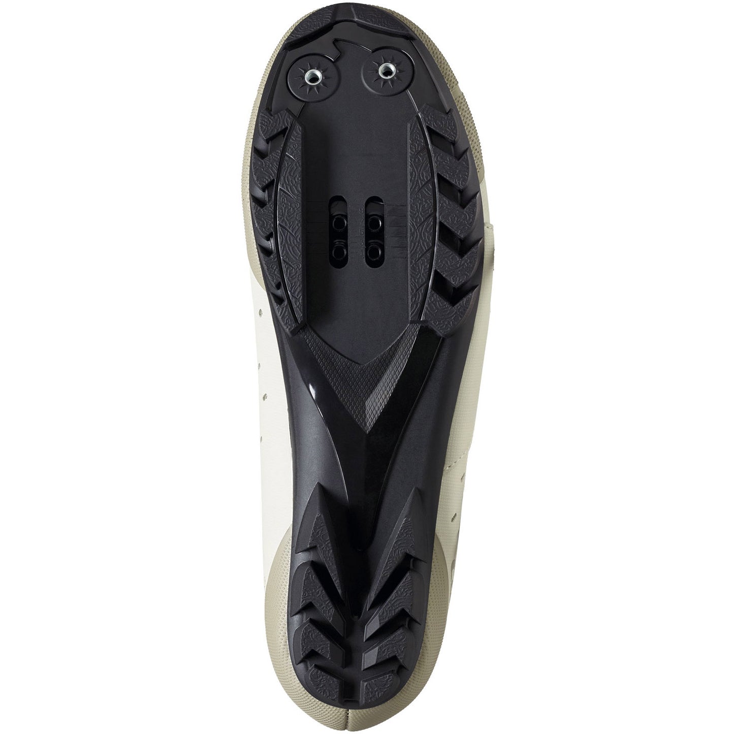 Buzaglo catlike mtb schoenen whisper x2 maat 47 beige