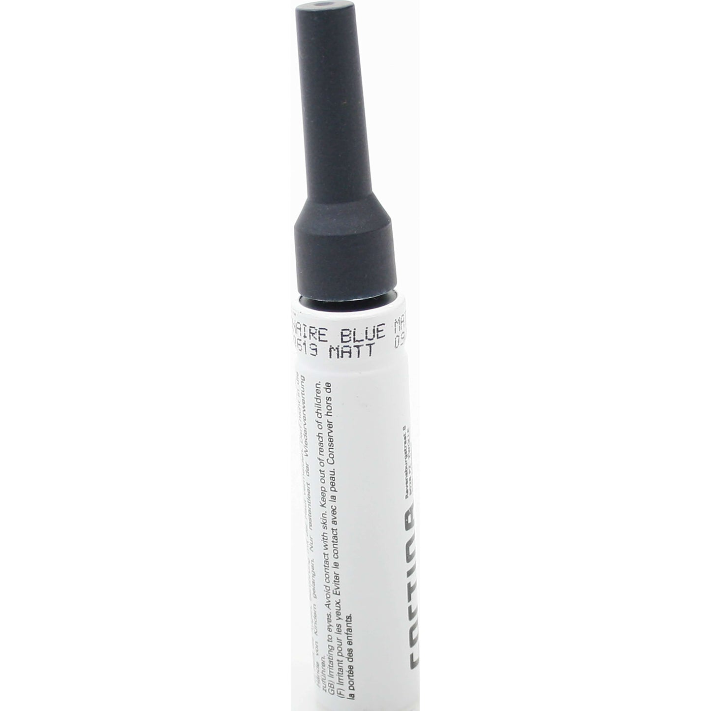 Cortina Lakstift Millionaire Blue Mblg 00619 Matt