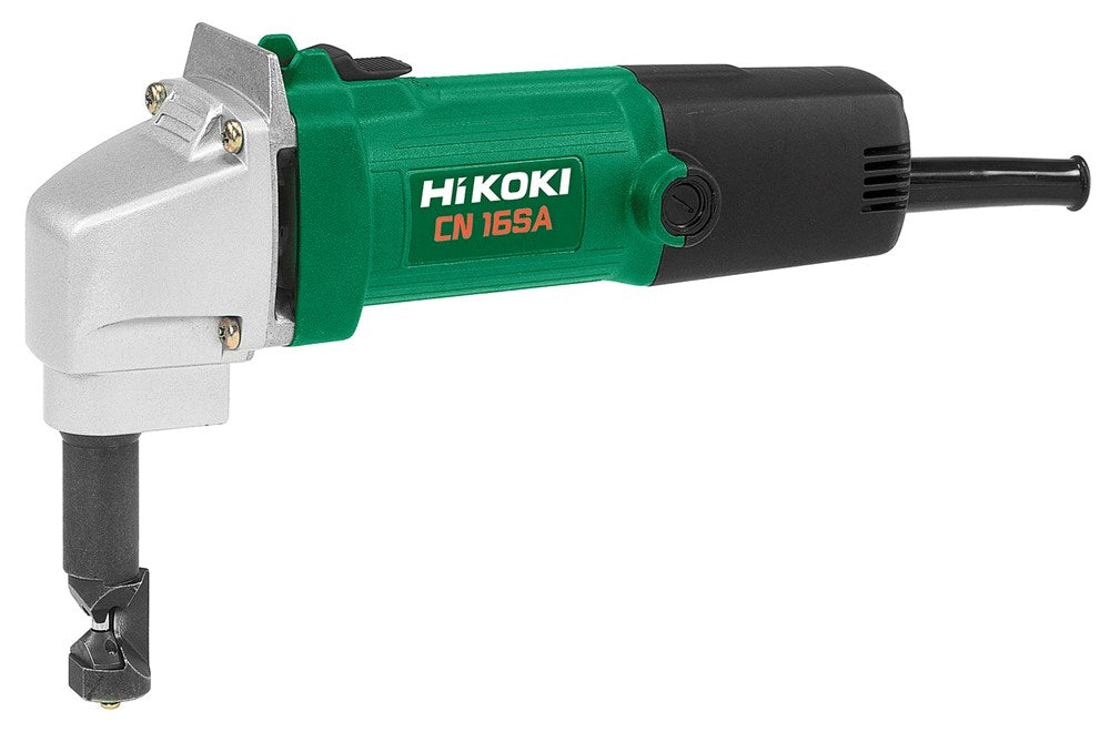 Roditrice Hikoki 230v (u)